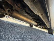 2013 Toyota RAV4 FWD 4dr LE - Photo 23