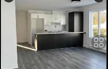Condo moderne 2 chambres - 1 MOIS GRATUIT ‼️ - Photo 2