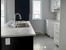 Condo moderne 2 chambres - 1 MOIS GRATUIT ‼️ - Photo 3