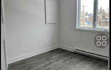 Condo moderne 2 chambres - 1 MOIS GRATUIT ‼️ - Photo 4