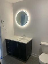Condo moderne 2 chambres - 1 MOIS GRATUIT ‼️ - Photo 6