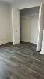 Condo moderne 2 chambres - 1 MOIS GRATUIT ‼️ - Photo 7