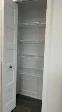 Condo moderne 2 chambres - 1 MOIS GRATUIT ‼️ - Photo 8