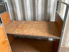 Shop Carts Each - Photo 2