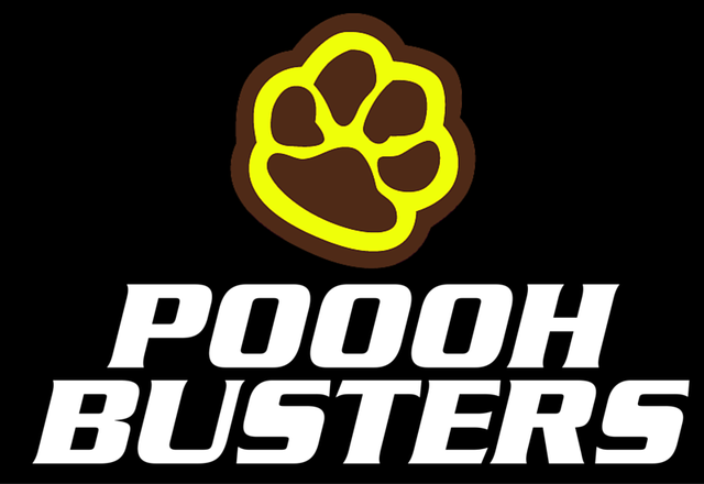 Dog Poop Cleanup & Yard Deodorizing Service