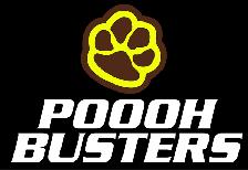 Dog Poop Cleanup & Yard Deodorizing Service