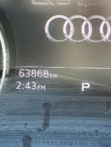 AUDI Q5 2018 Progressive - Photo 2