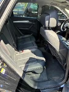 AUDI Q5 2018 Progressive - Photo 5