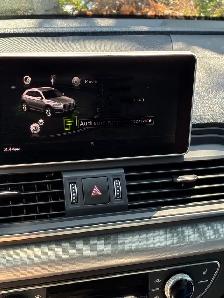 AUDI Q5 2018 Progressive - Photo 7
