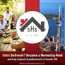 Make cash this summer!