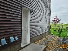 Legal basement Suite with 2bedroom & 1 full Bath - Photo 2