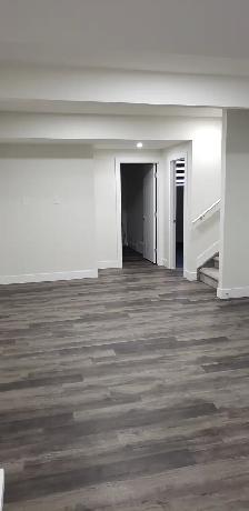 Legal basement Suite with 2bedroom & 1 full Bath - Photo 5