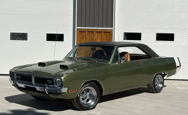 SASKATOON COLLECTOR CAR AUCTION JUME19/20