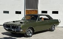 SASKATOON COLLECTOR CAR AUCTION JUME19/20
