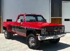 SASKATOON COLLECTOR CAR AUCTION JUME19/20 - Photo 2