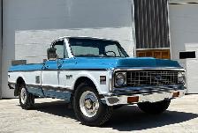 SASKATOON COLLECTOR CAR AUCTION JUME19/20 - Photo 3