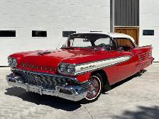 SASKATOON COLLECTOR CAR AUCTION JUME19/20 - Photo 4