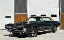SASKATOON COLLECTOR CAR AUCTION JUME19/20 - Photo 5