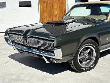 SASKATOON COLLECTOR CAR AUCTION JUME19/20 - Photo 6