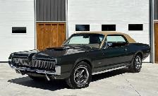 SASKATOON COLLECTOR CAR AUCTION JUME19/20 - Photo 7