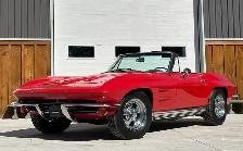 SASKATOON COLLECTOR CAR AUCTION JUME19/20 - Photo 9