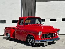 SASKATOON COLLECTOR CAR AUCTION JUME19/20 - Photo 10