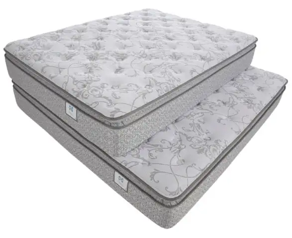 Brand New High Grade Mattresses !