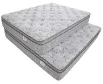 Brand New High Grade Mattresses !