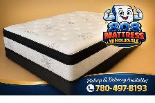 Brand New High Grade Mattresses ! - Photo 3