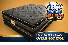 Brand New High Grade Mattresses ! - Photo 5