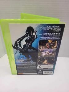 360 Star Ocean The Last Hope - Photo 3