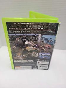 360 Supreme Commander 2 - Photo 3
