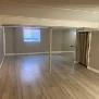 Looking for a female roomate to share basement apartment