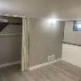 Looking for a female roomate to share basement apartment - Photo 2