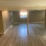 Looking for a female roomate to share basement apartment - Photo 3