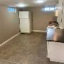 Looking for a female roomate to share basement apartment - Photo 4
