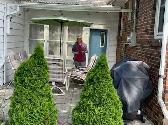 Looking for a female roomate to share basement apartment - Photo 6