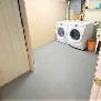 Looking for a female roomate to share basement apartment - Photo 8