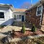 Looking for a female roomate to share basement apartment - Photo 9