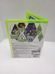 360 The Sims 3 - Photo 3