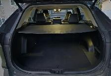 2023 Toyota RAV4 XLE AWD Only 27,365 KM- $47,900 Private Seller - Photo 5