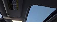 2023 Toyota RAV4 XLE AWD Only 27,365 KM- $47,900 Private Seller - Photo 8