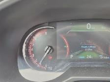 2023 Toyota RAV4 XLE AWD Only 27,365 KM- $47,900 Private Seller - Photo 9