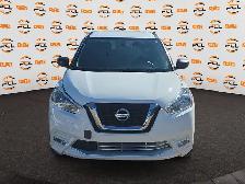 2019 Nissan Kicks - Photo 2