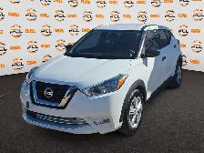 2019 Nissan Kicks - Photo 3