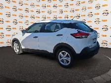 2019 Nissan Kicks - Photo 5