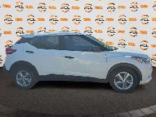 2019 Nissan Kicks - Photo 8