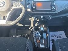 2019 Nissan Kicks - Photo 10