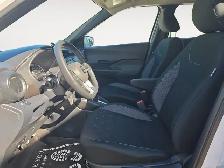 2019 Nissan Kicks - Photo 12