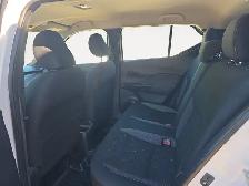 2019 Nissan Kicks - Photo 13